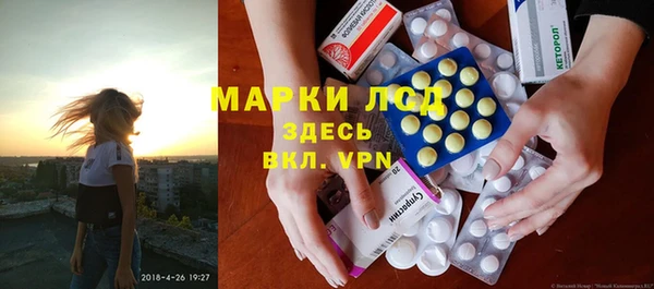 стафф Сосновоборск