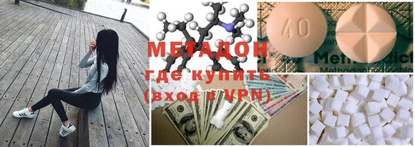 крисы Дмитров