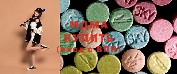 кокаин перу Дмитриев