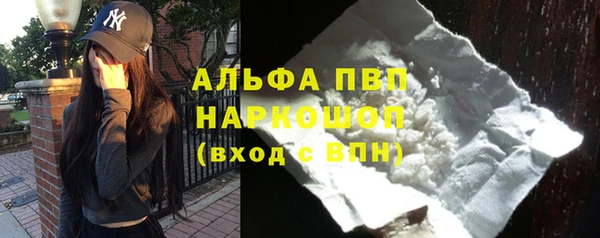 стафф Сосновоборск