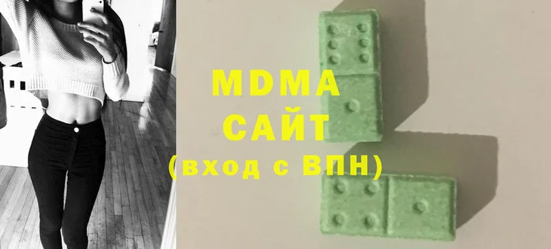 где продают наркотики  гидра ссылки  МДМА VHQ  Весьегонск 